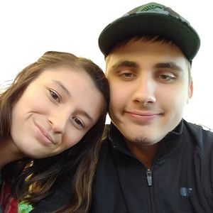 Meet your Posher, Jaron